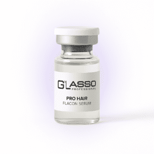 Flacon Serum