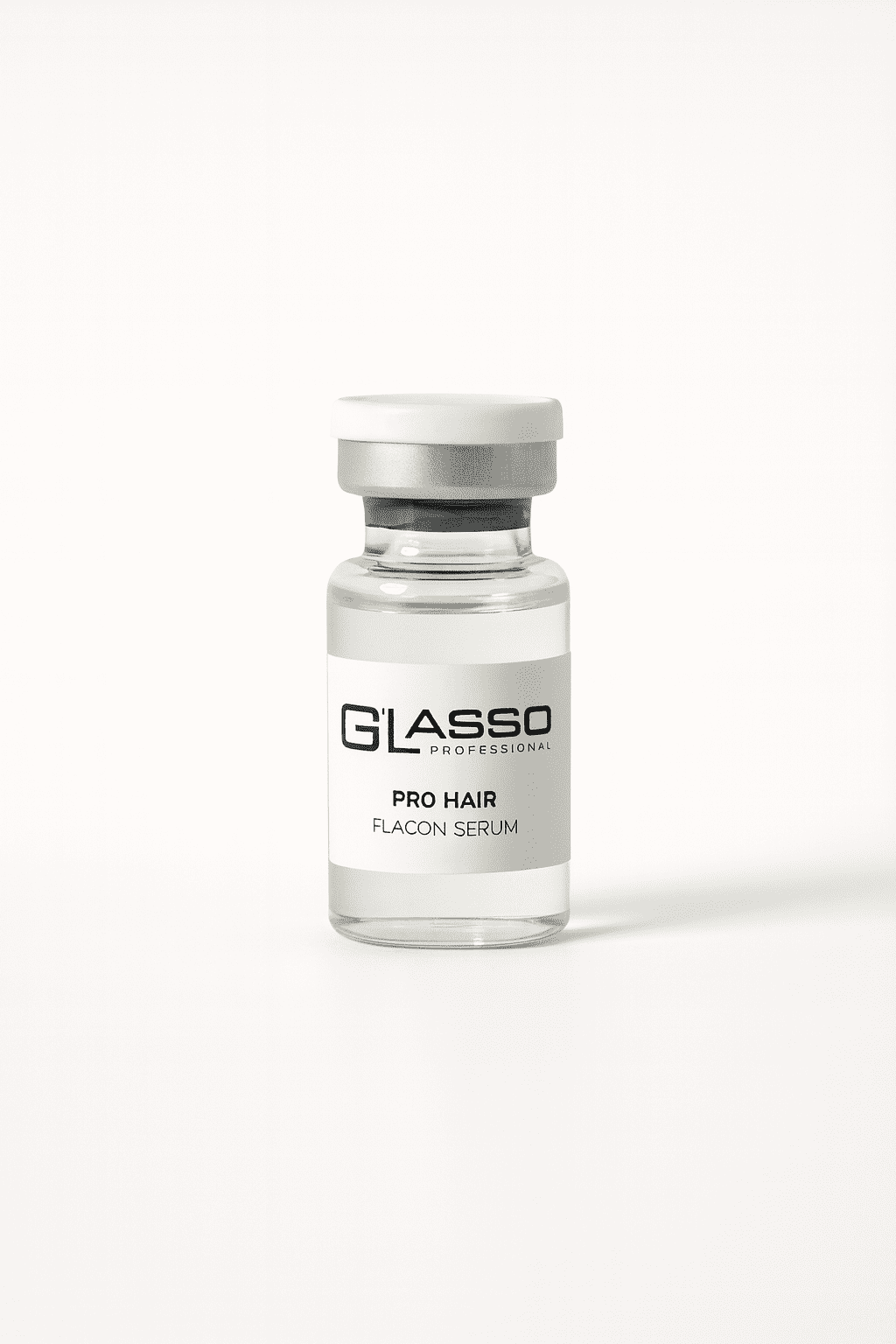 Фото - Flacon Serum